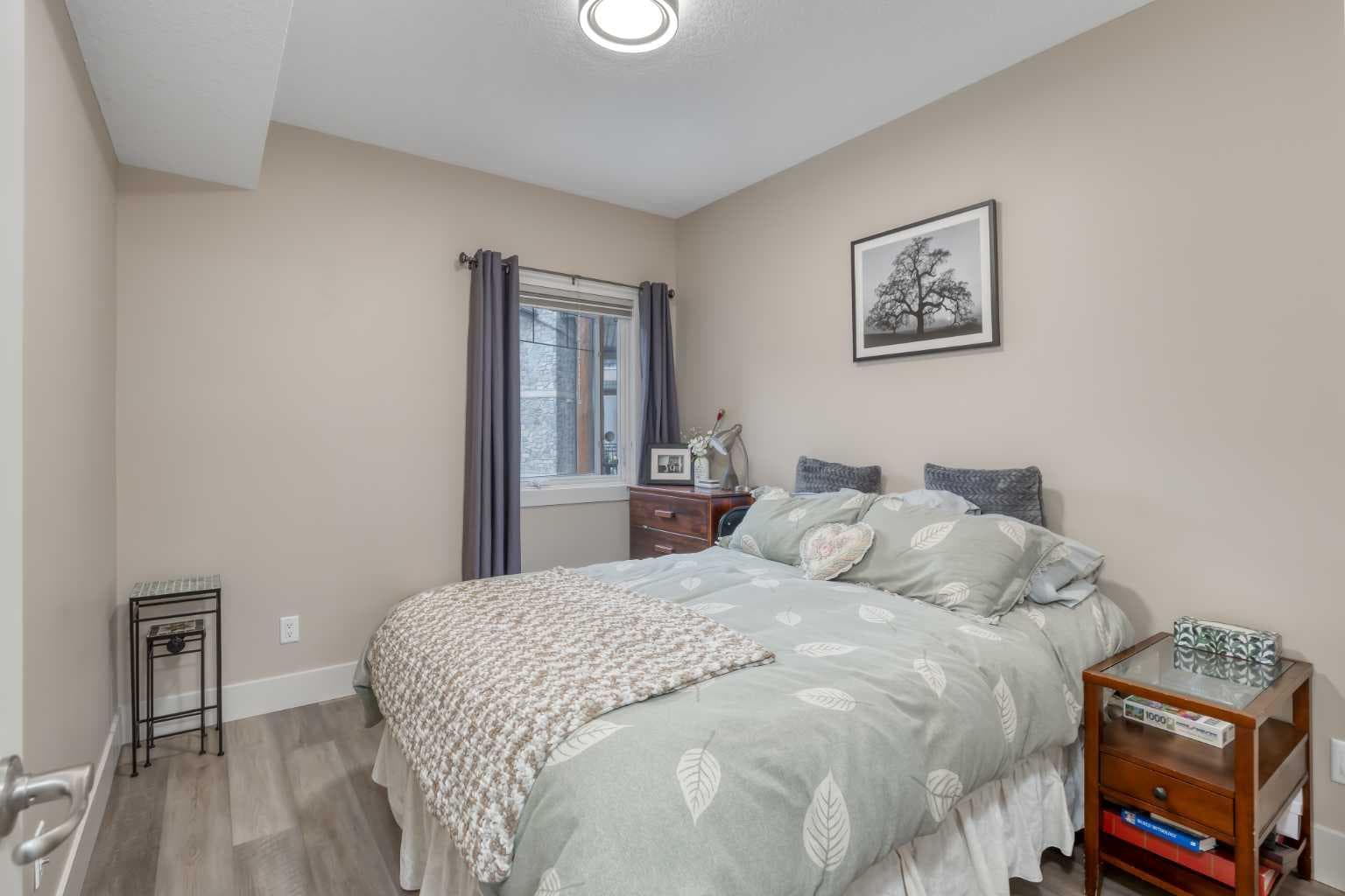 306, 77 George Fox Trail 