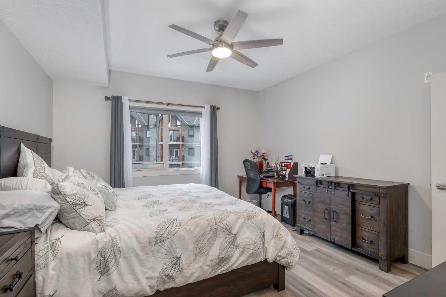 306, 77 George Fox Trail 