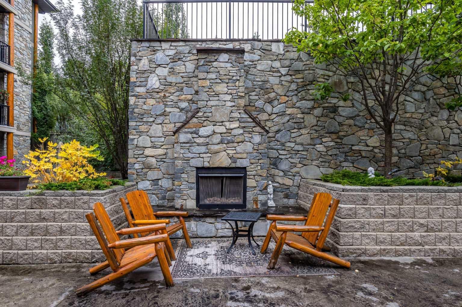 306, 77 George Fox Trail 