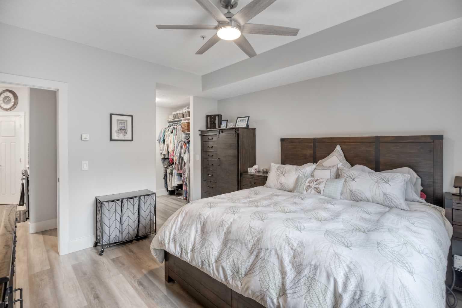 306, 77 George Fox Trail 
