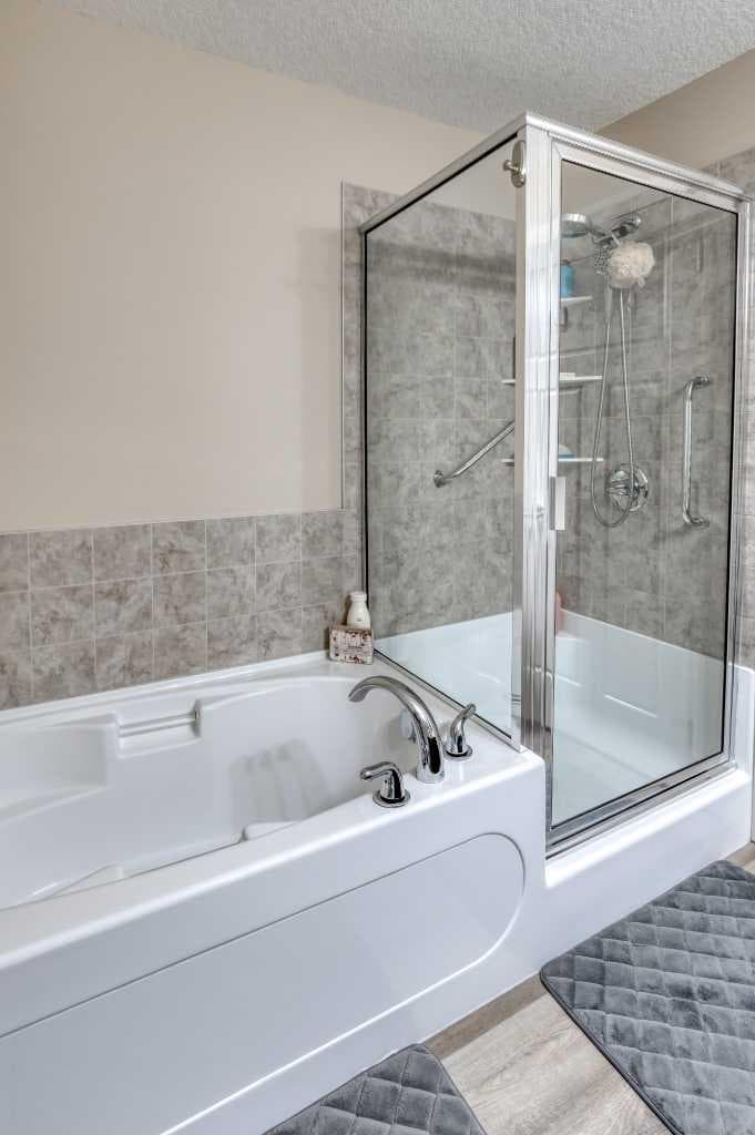 306, 77 George Fox Trail 