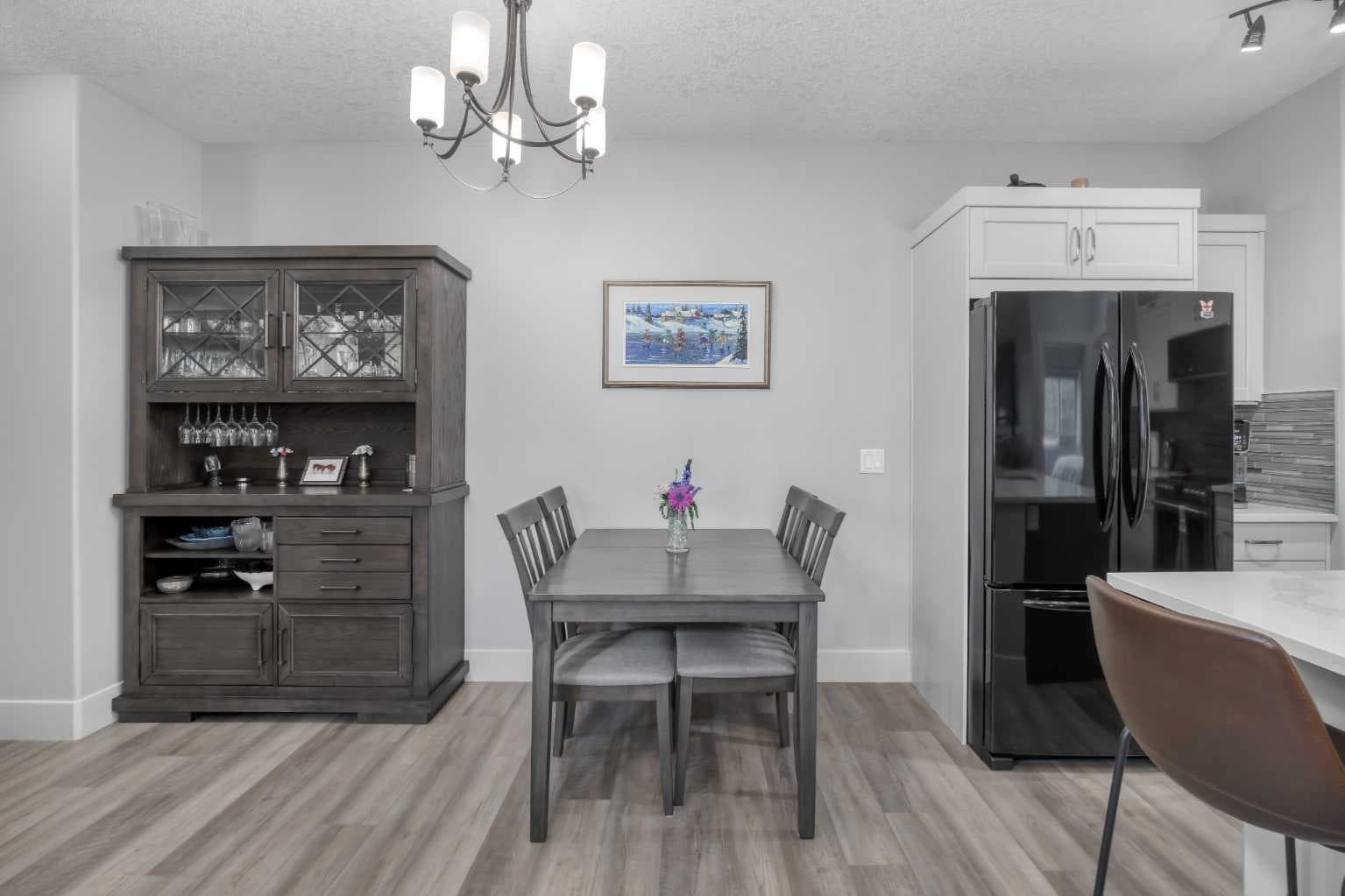 306, 77 George Fox Trail 