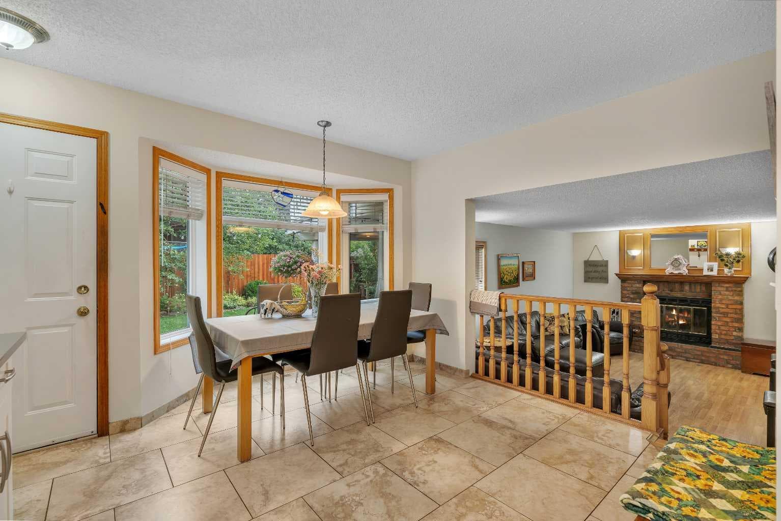 139 Shawnessy Drive SW