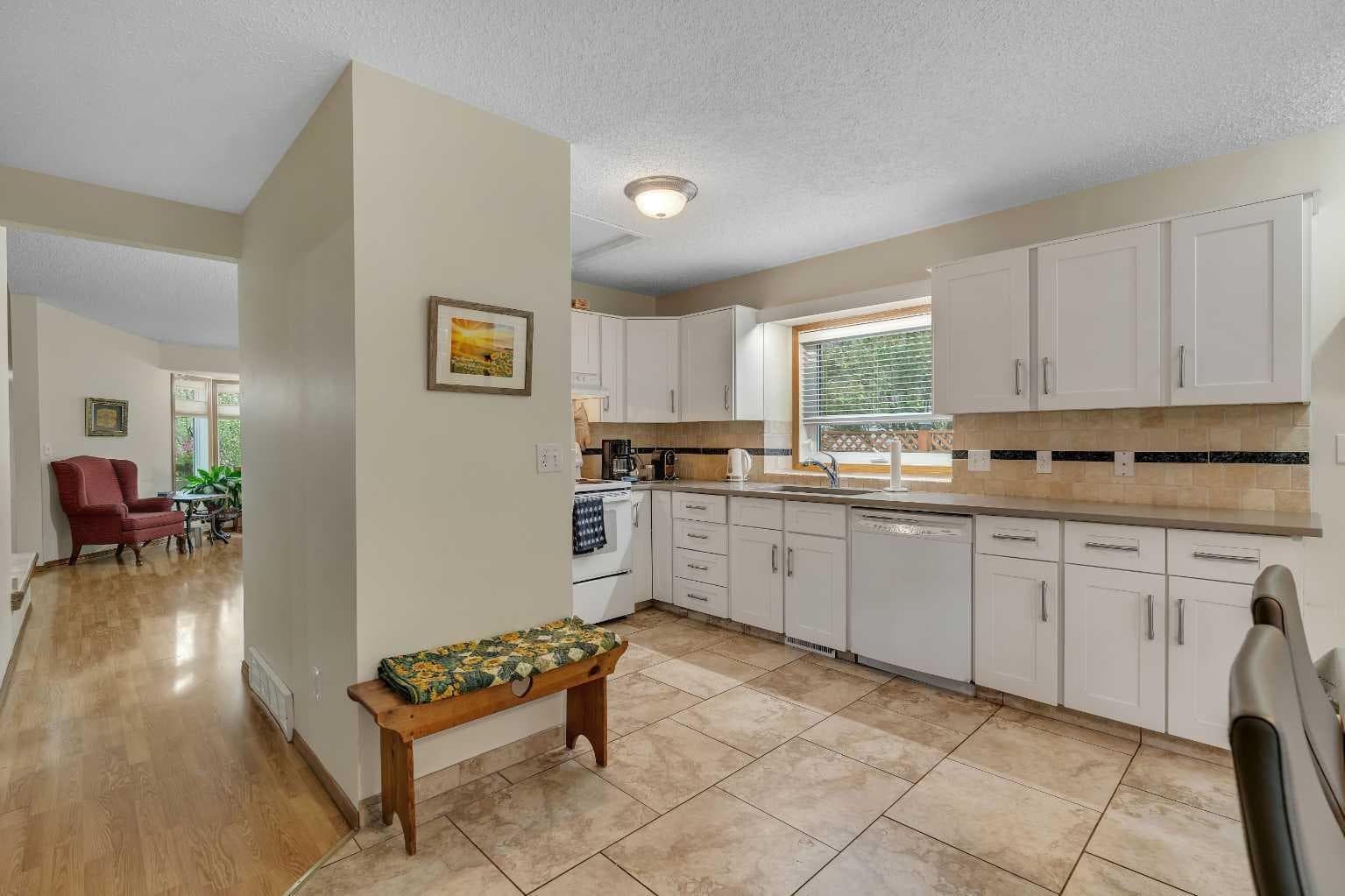 139 Shawnessy Drive SW