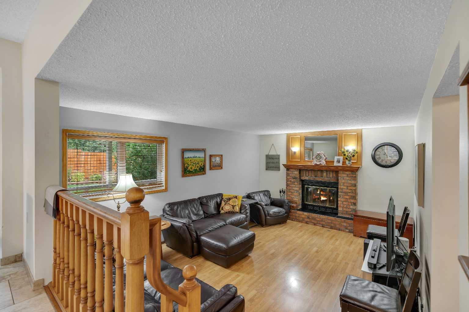 139 Shawnessy Drive SW