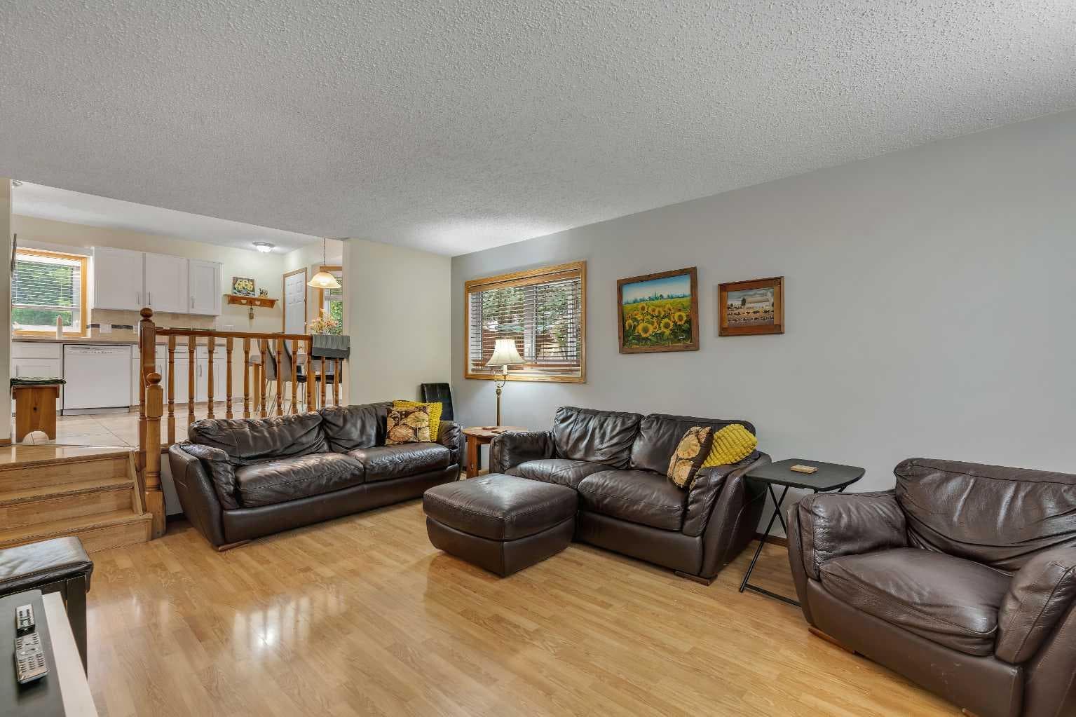 139 Shawnessy Drive SW