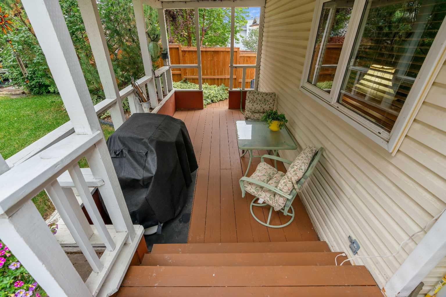 139 Shawnessy Drive SW