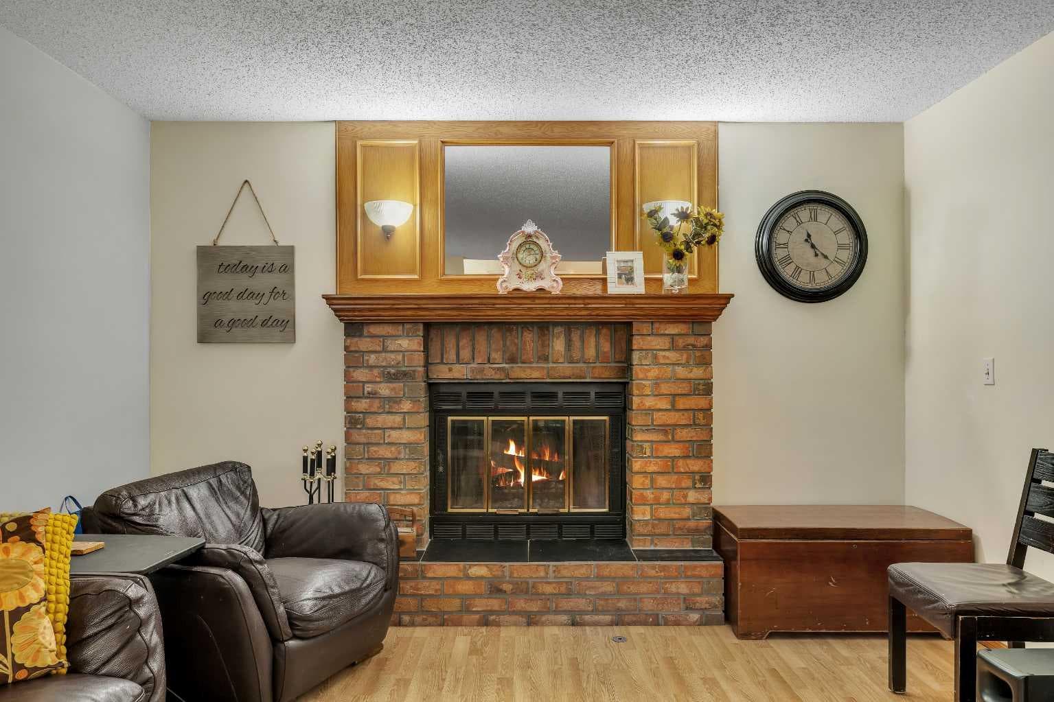 139 Shawnessy Drive SW