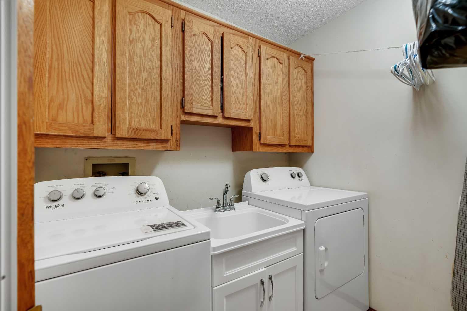 139 Shawnessy Drive SW