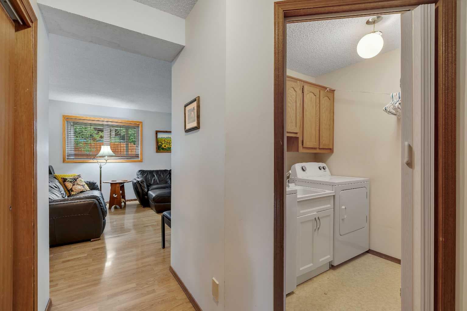 139 Shawnessy Drive SW