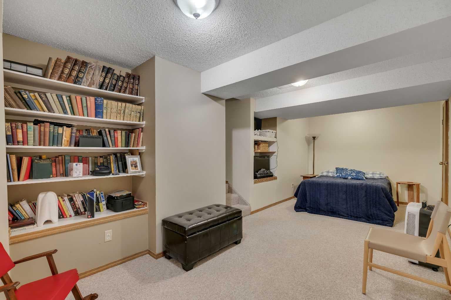 139 Shawnessy Drive SW