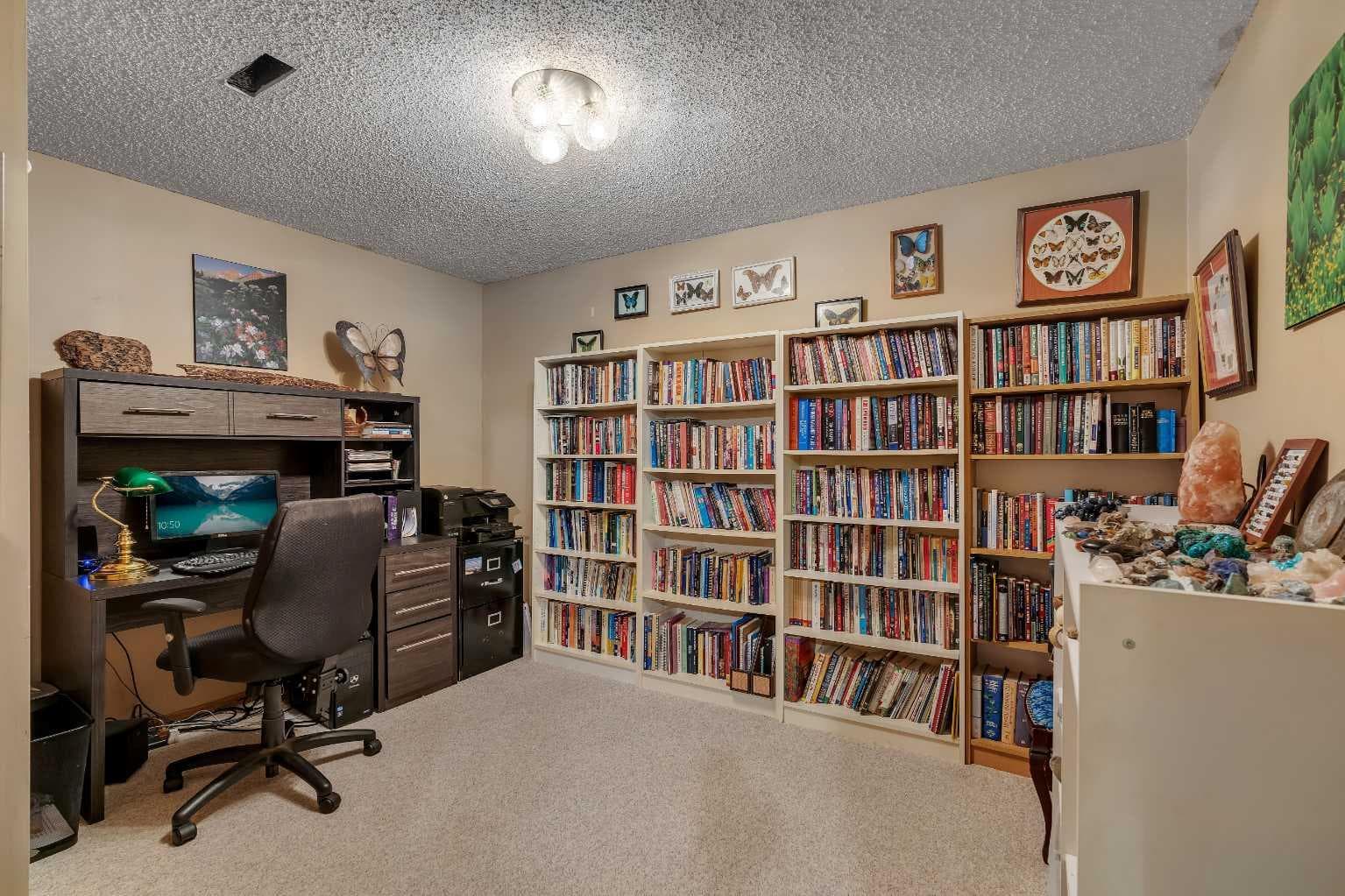 139 Shawnessy Drive SW