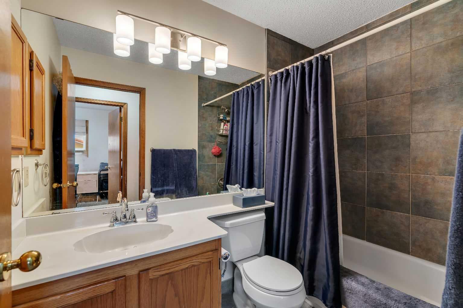 139 Shawnessy Drive SW
