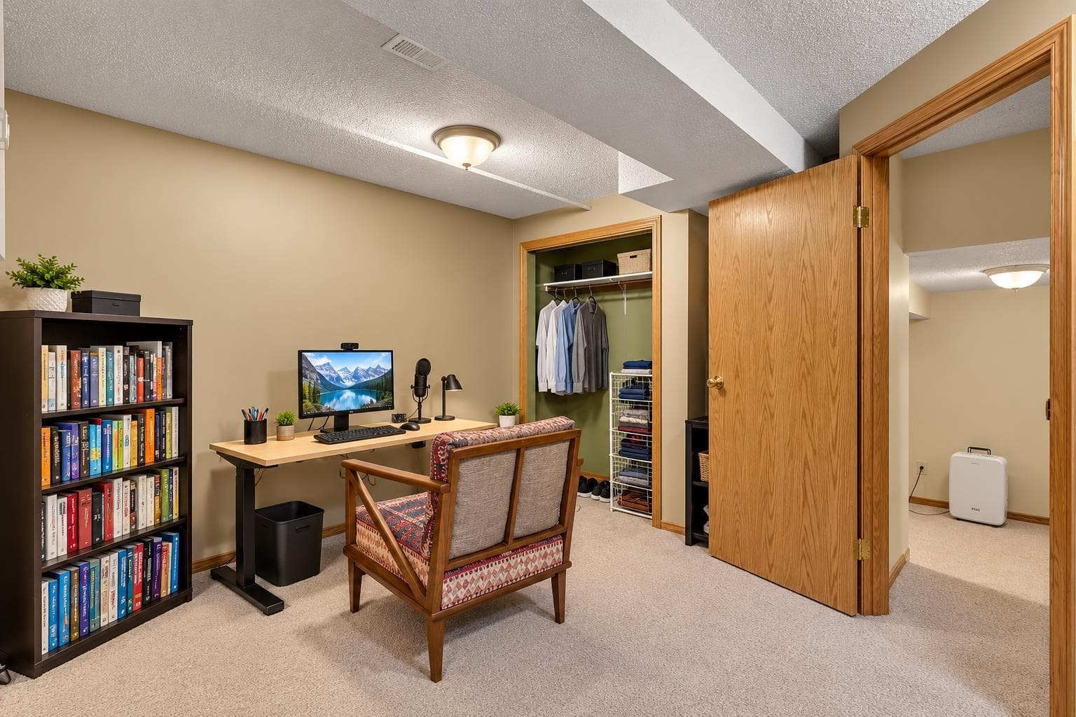 139 Shawnessy Drive SW