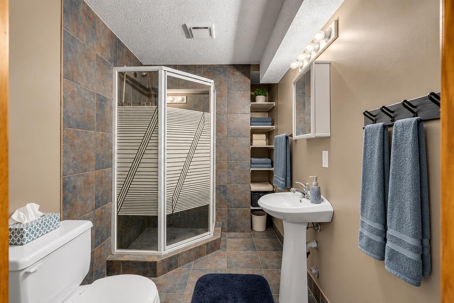 139 Shawnessy Drive SW