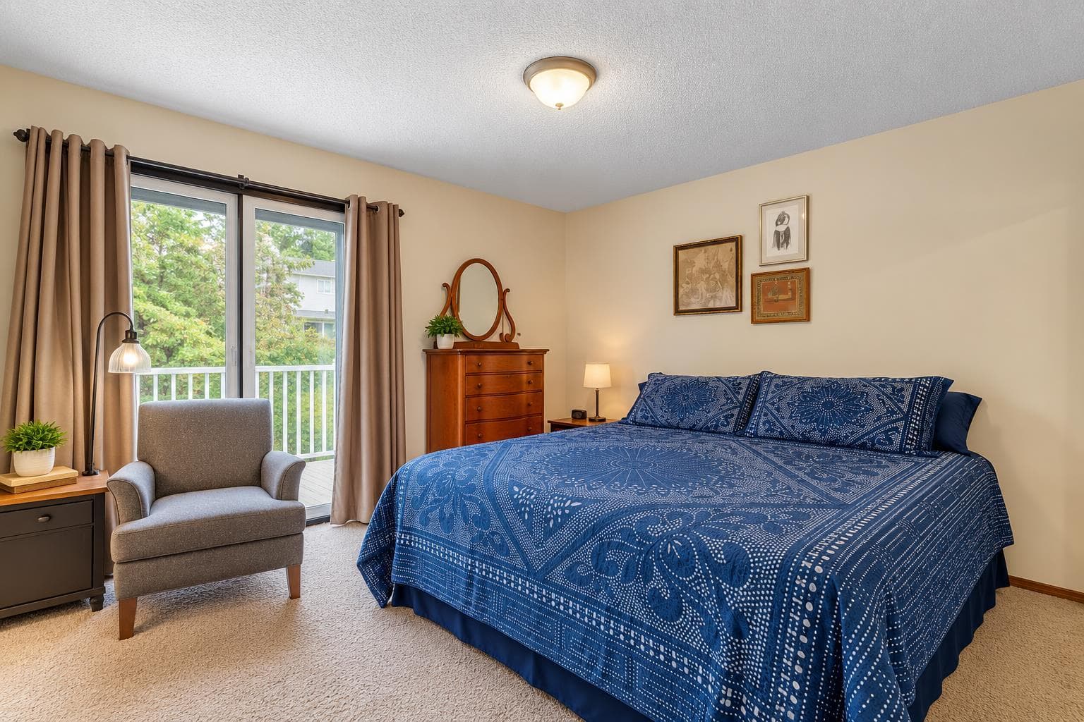139 Shawnessy Drive SW