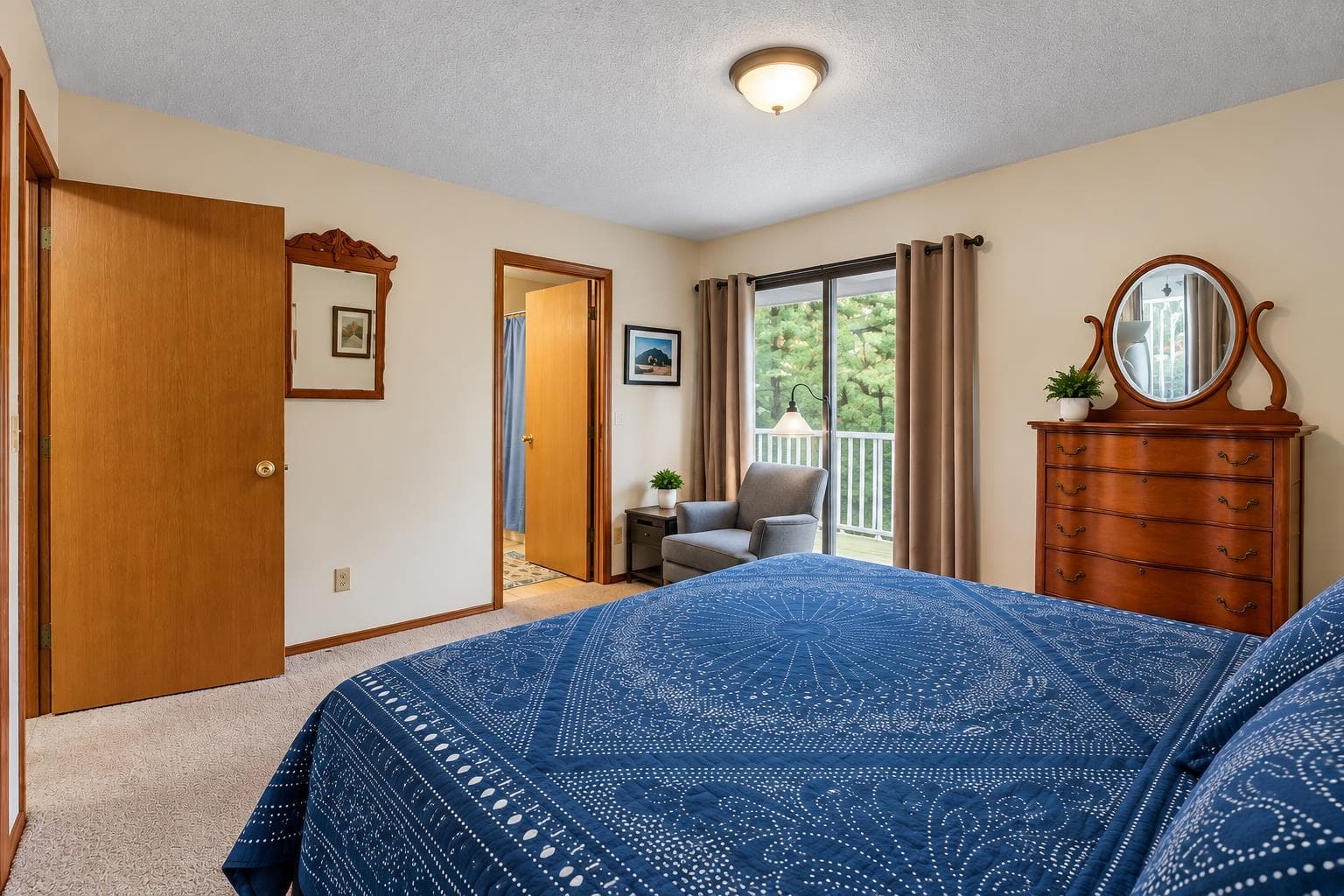 139 Shawnessy Drive SW