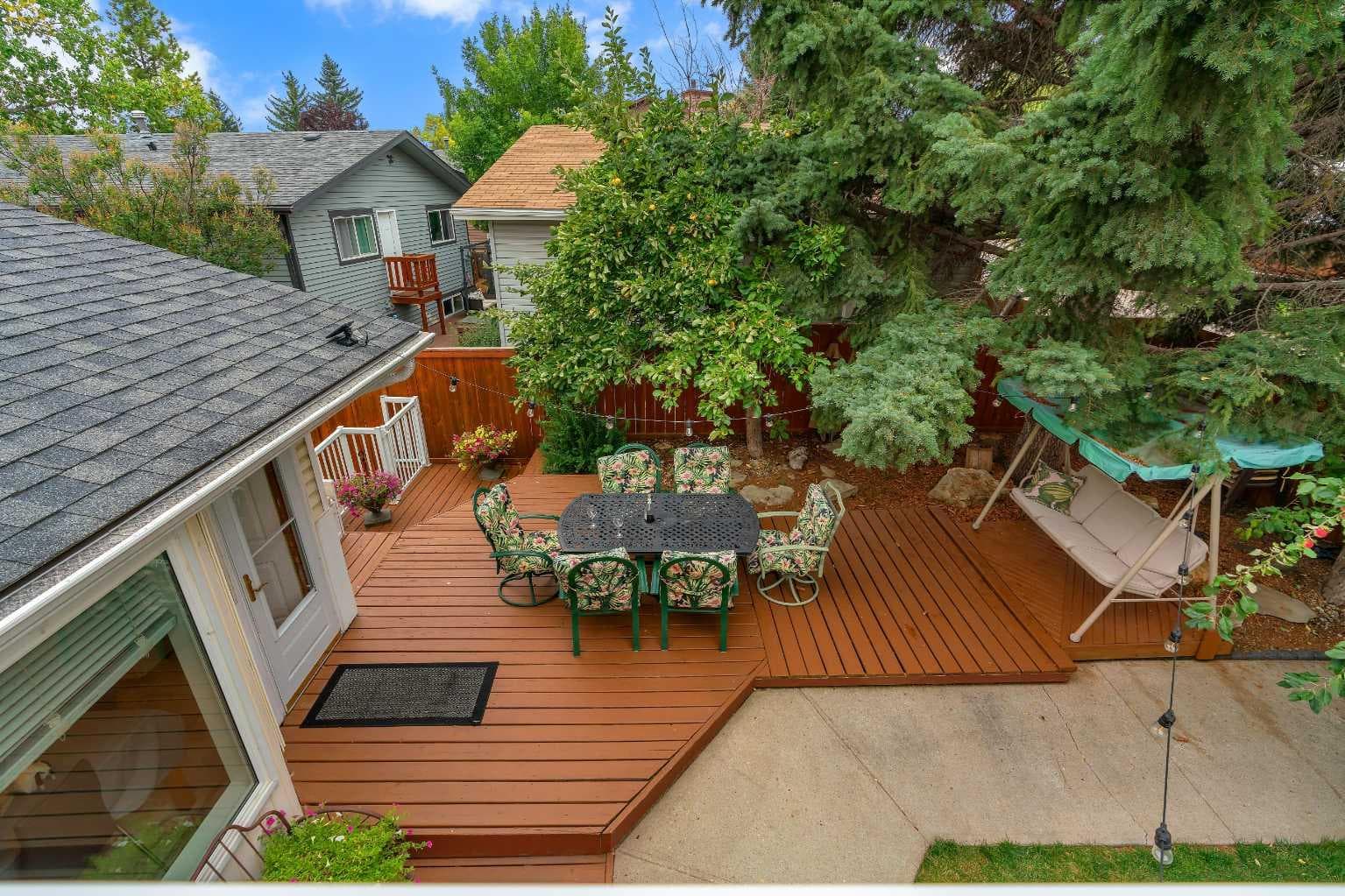 139 Shawnessy Drive SW