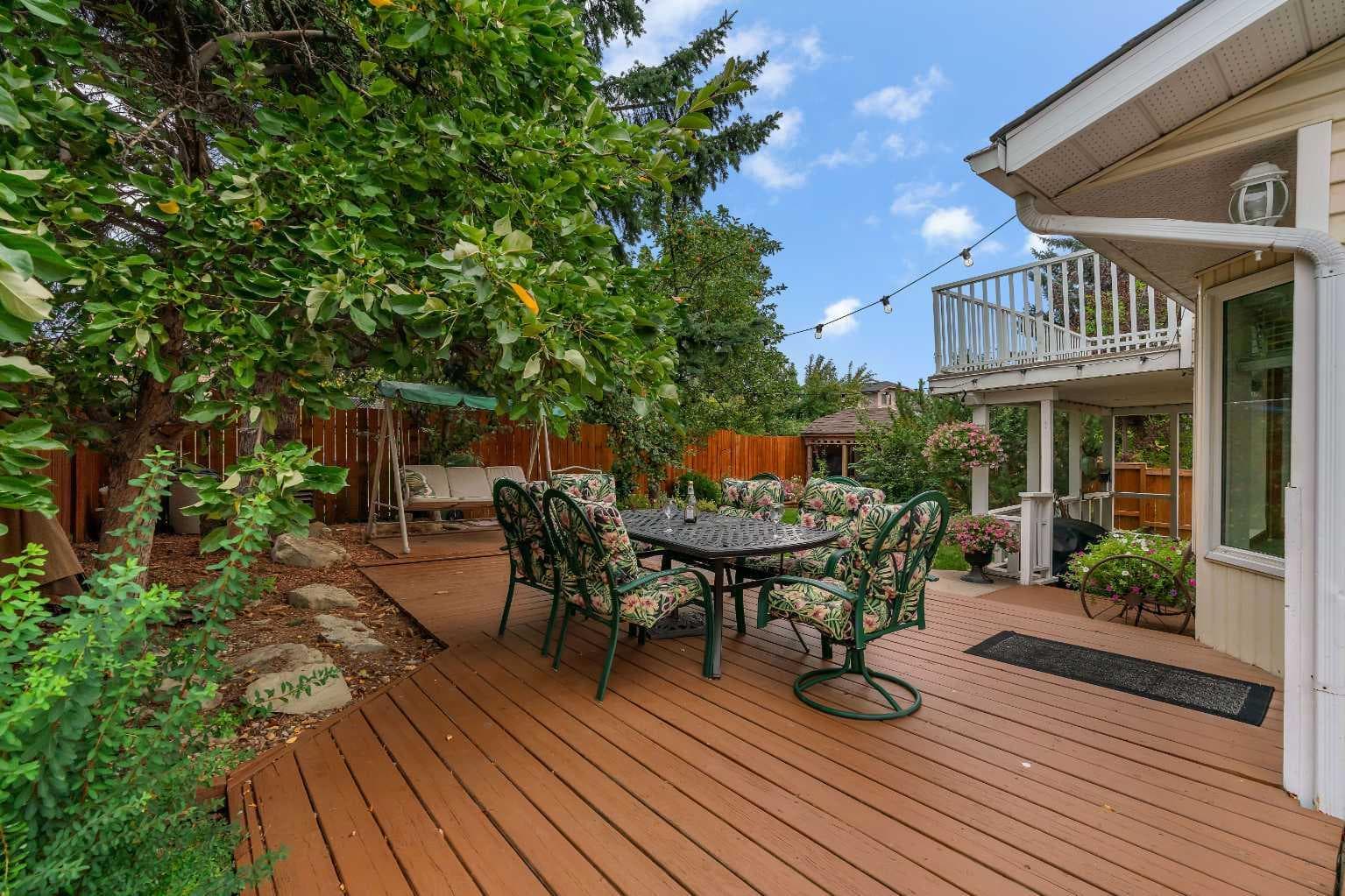 139 Shawnessy Drive SW
