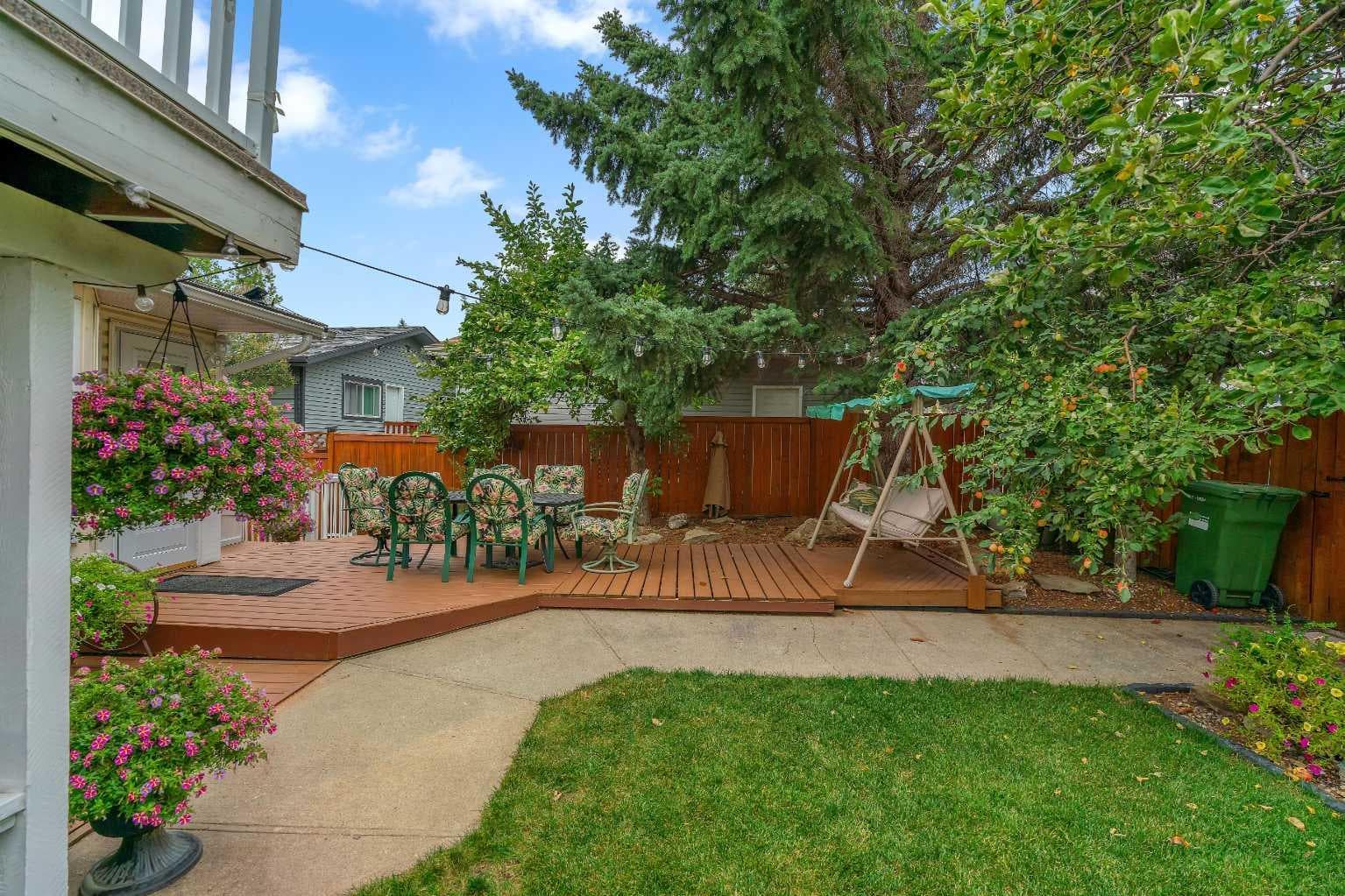 139 Shawnessy Drive SW