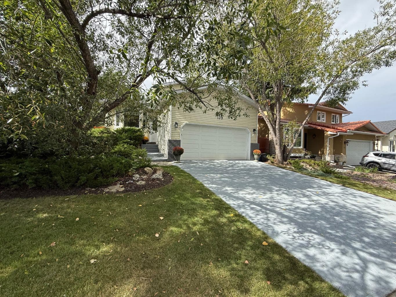 139 Shawnessy Drive SW