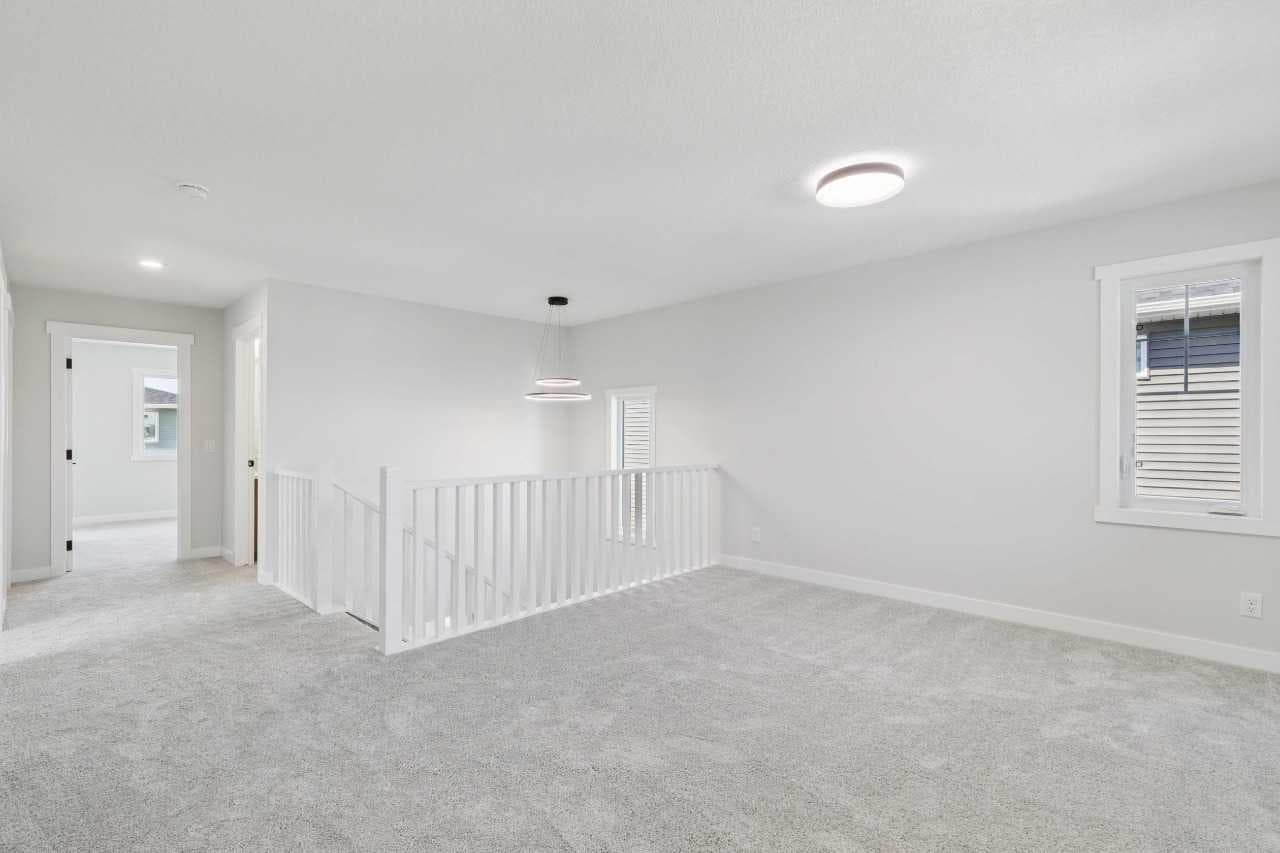 245 Dawson Wharf Crescent 