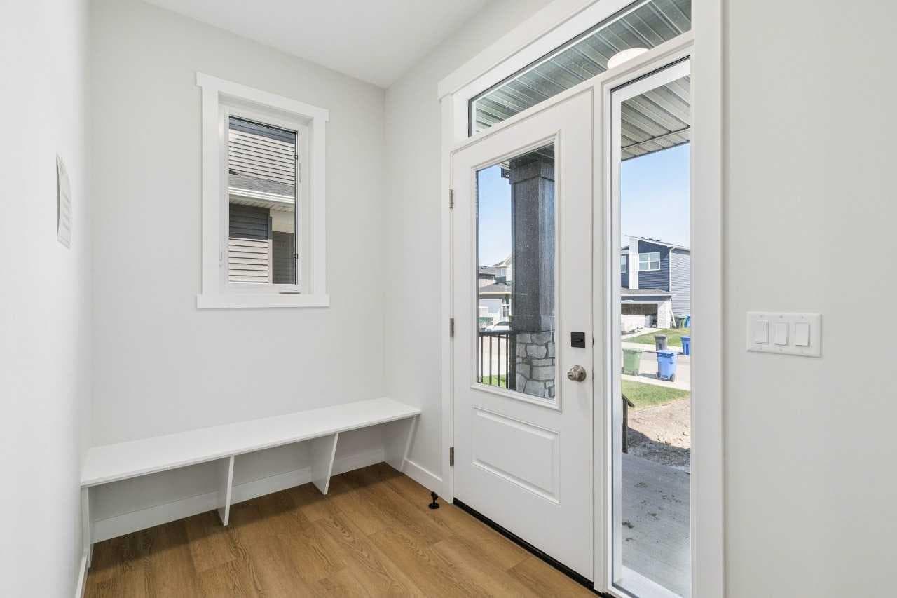 245 Dawson Wharf Crescent 