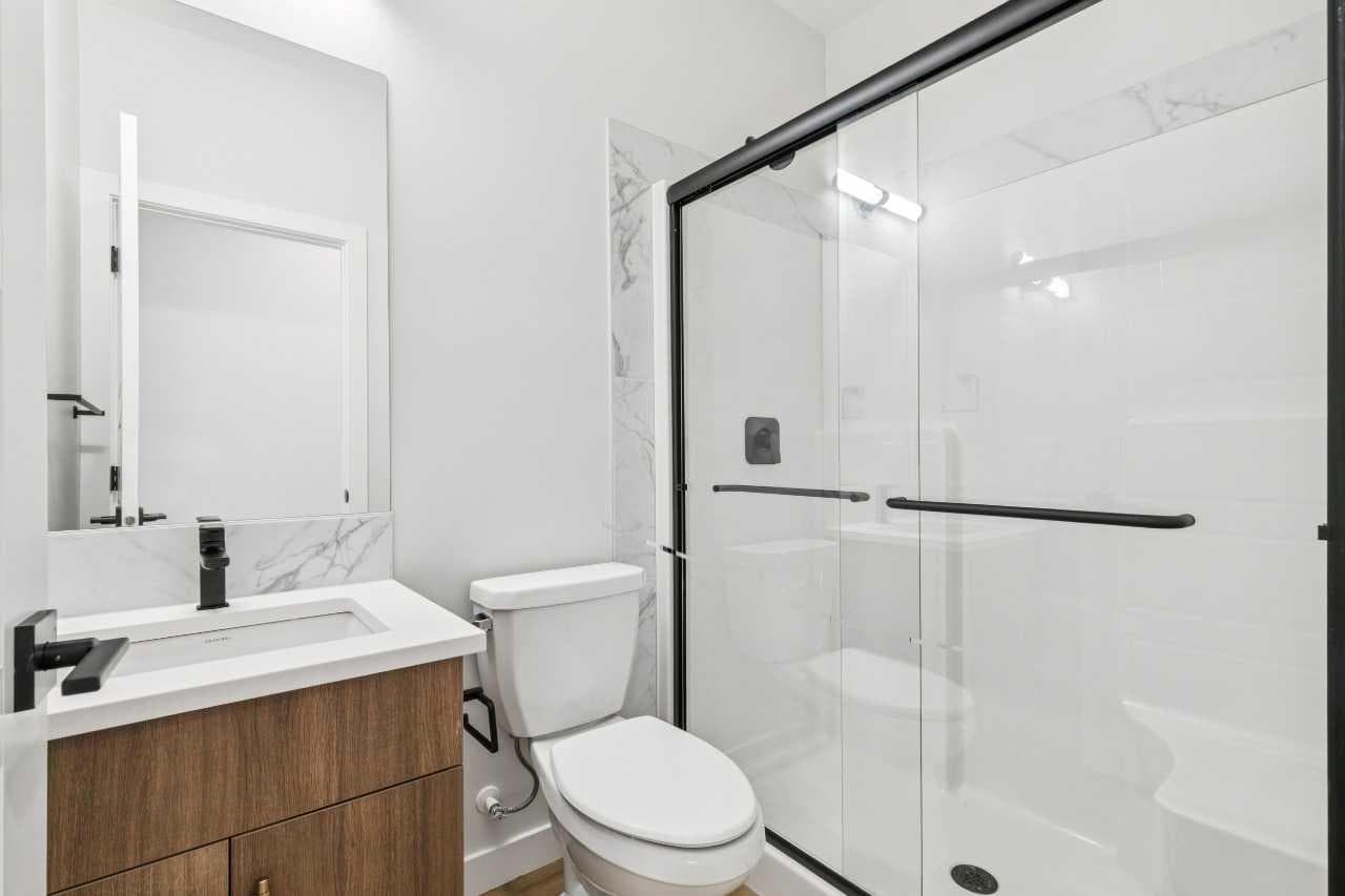 245 Dawson Wharf Crescent 