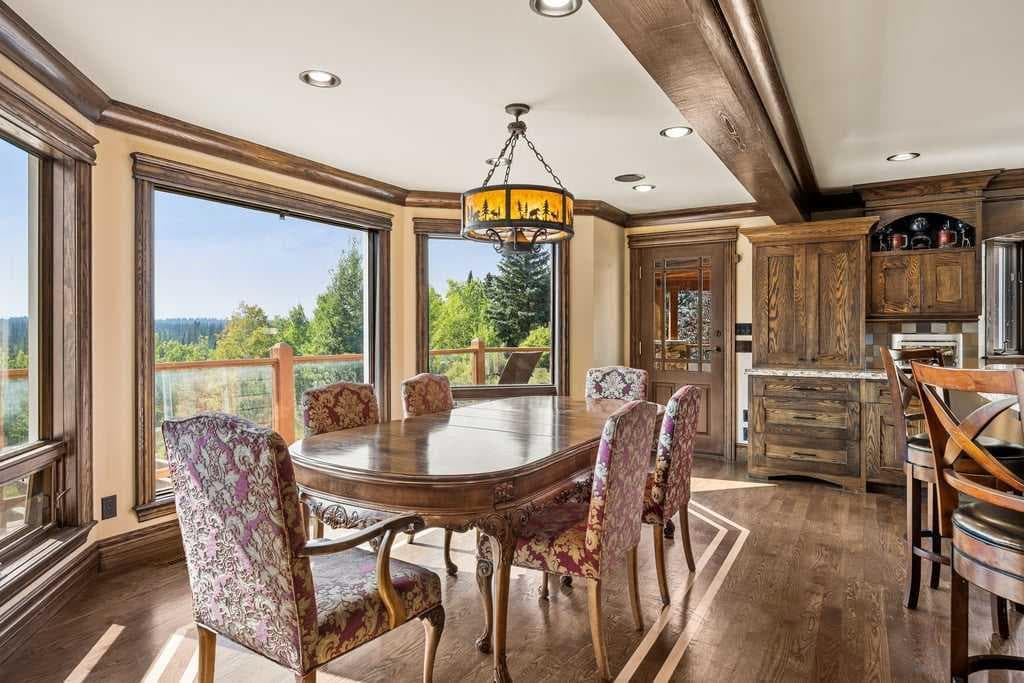 103 Mountain River Estates 