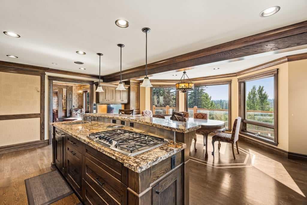 103 Mountain River Estates 