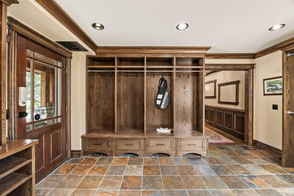 103 Mountain River Estates 