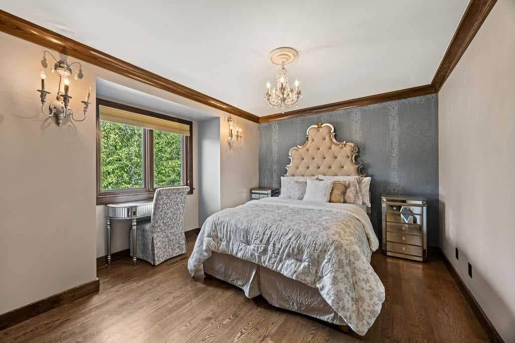 103 Mountain River Estates 