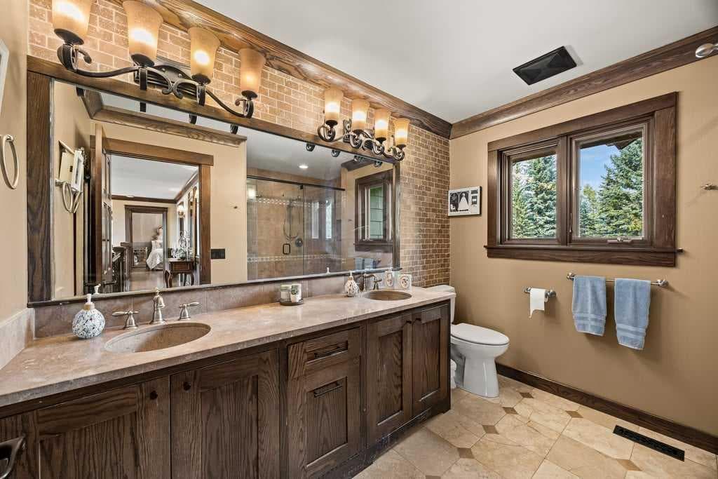 103 Mountain River Estates 