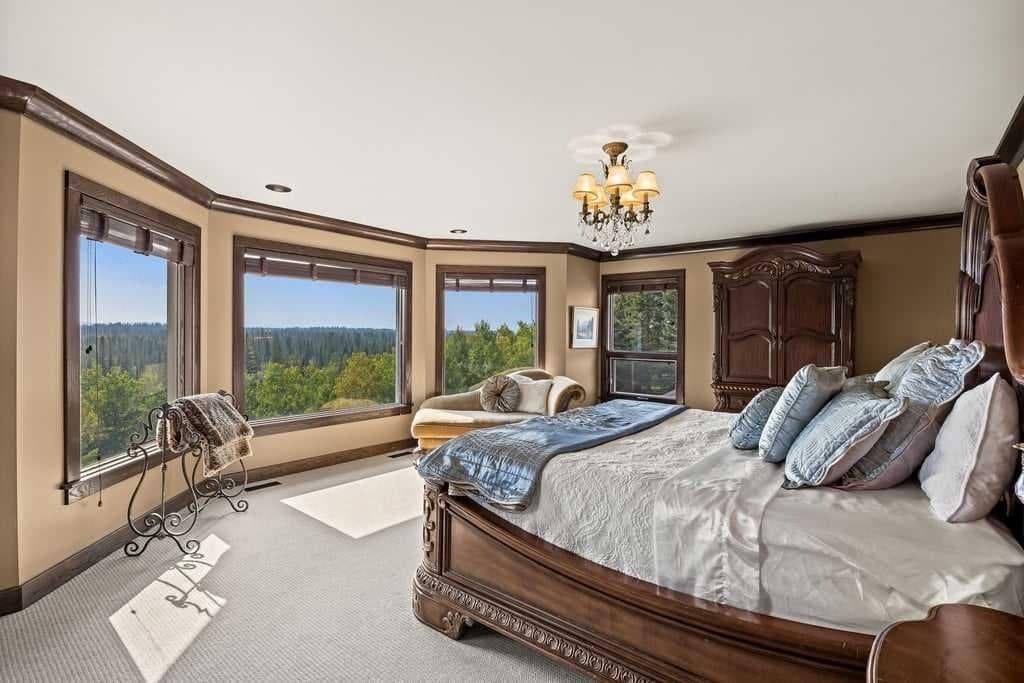 103 Mountain River Estates 
