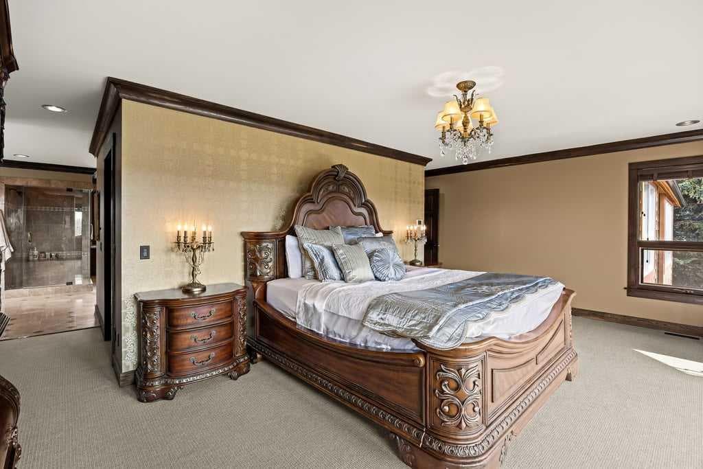 103 Mountain River Estates 
