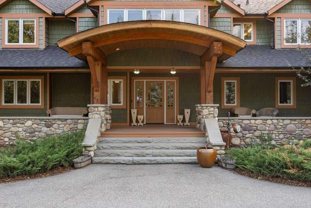 103 Mountain River Estates 