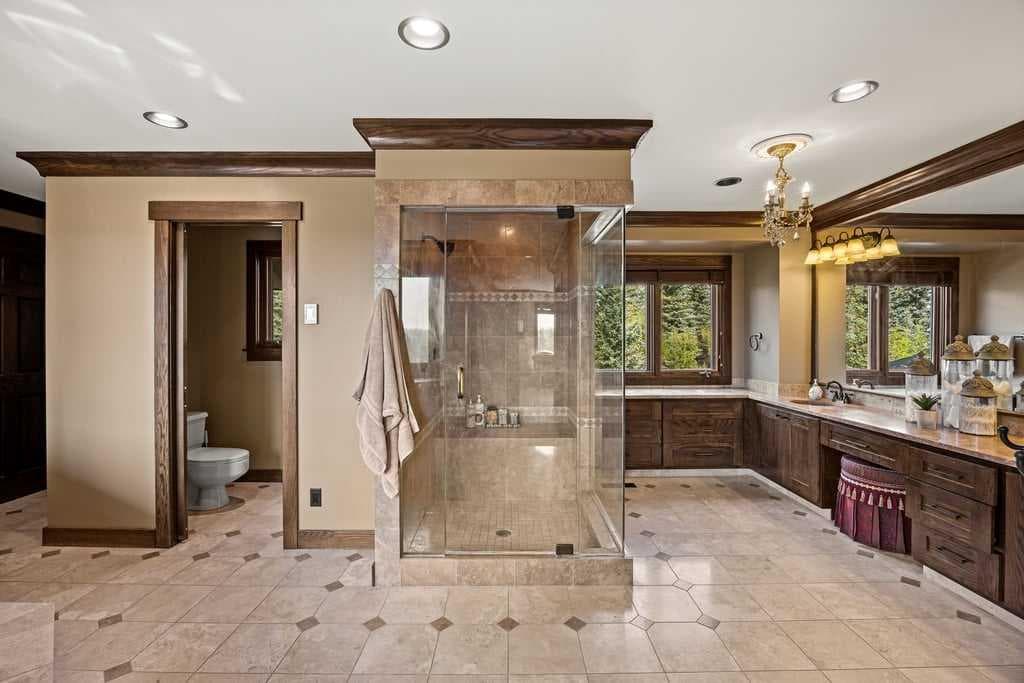 103 Mountain River Estates 
