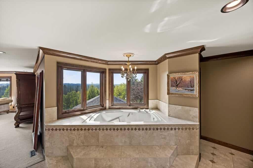103 Mountain River Estates 