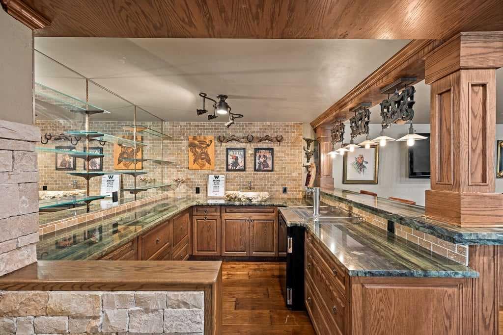 103 Mountain River Estates 