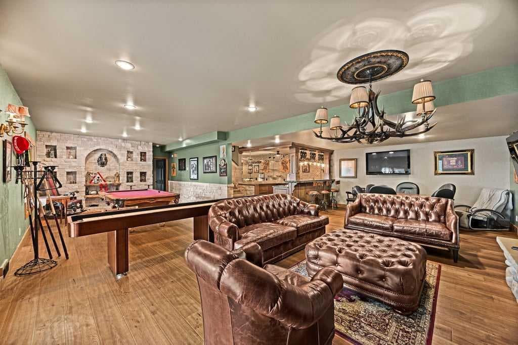 103 Mountain River Estates 