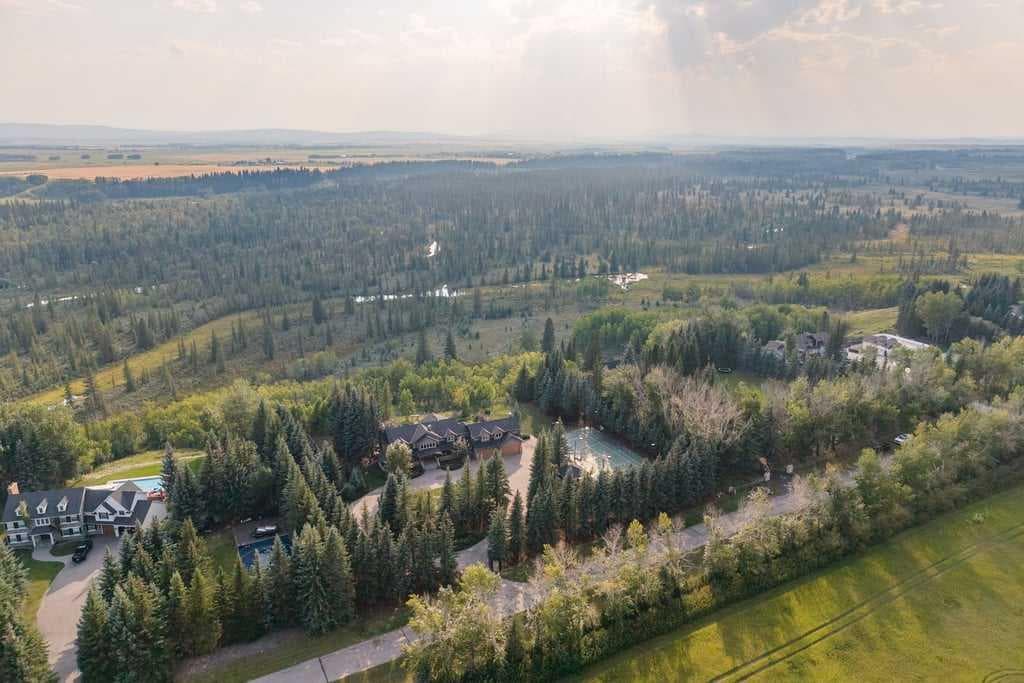 103 Mountain River Estates 