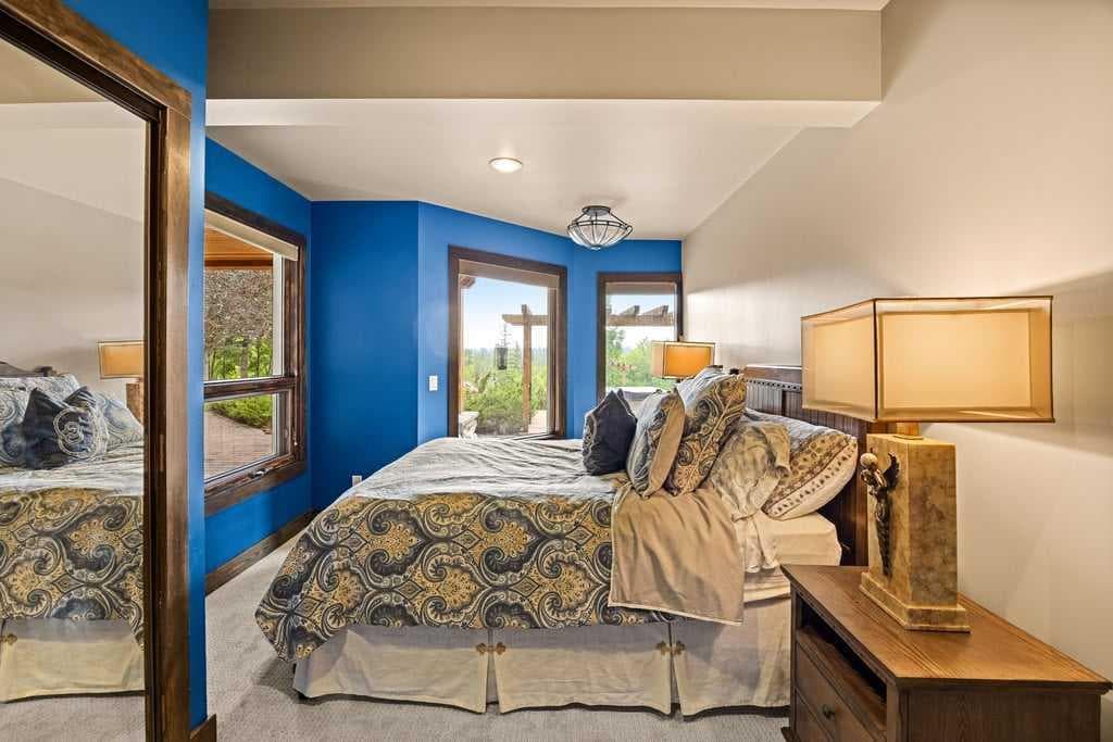 103 Mountain River Estates 