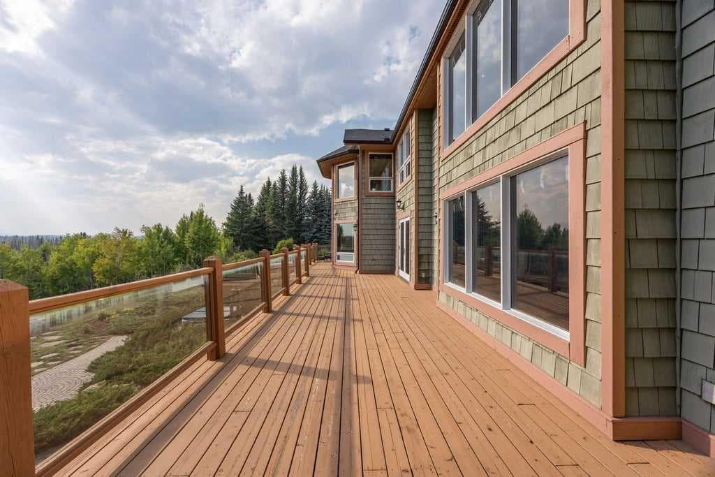 103 Mountain River Estates 