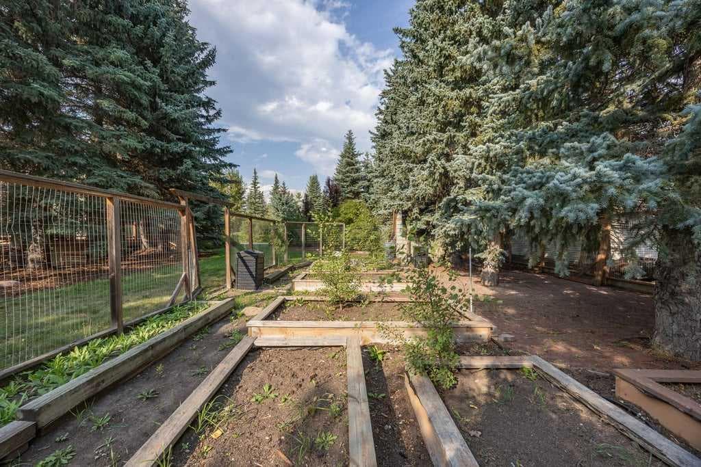 103 Mountain River Estates 