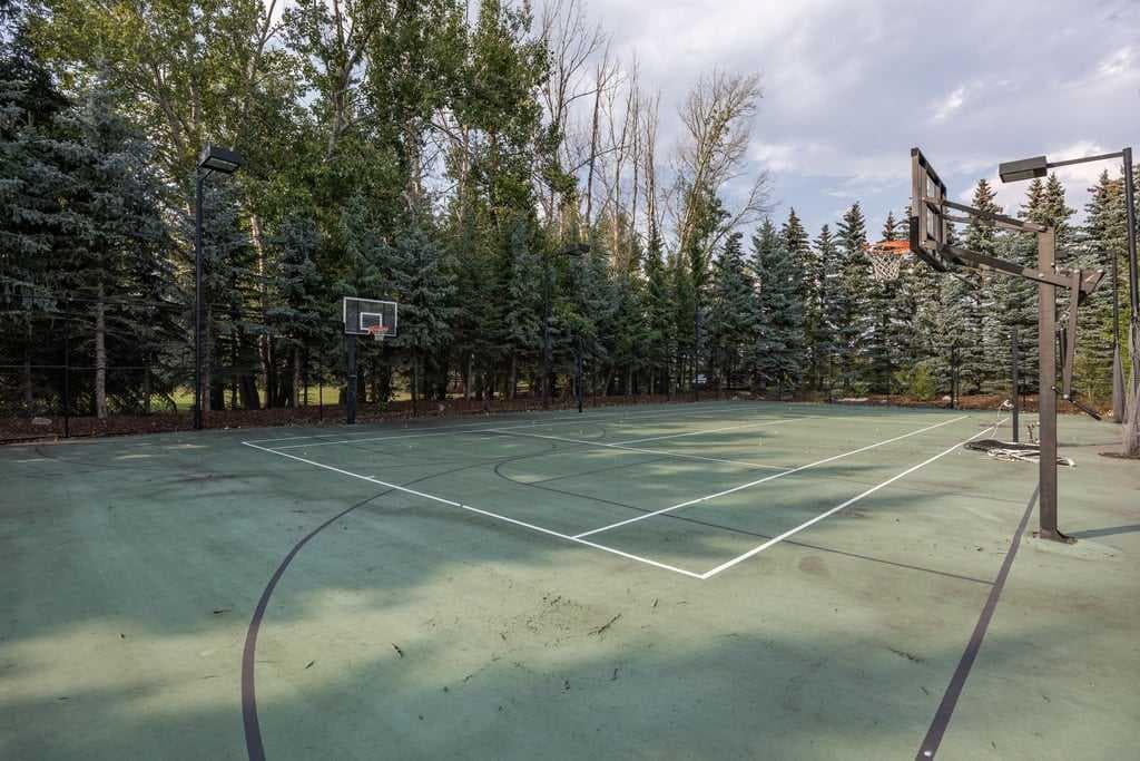103 Mountain River Estates 