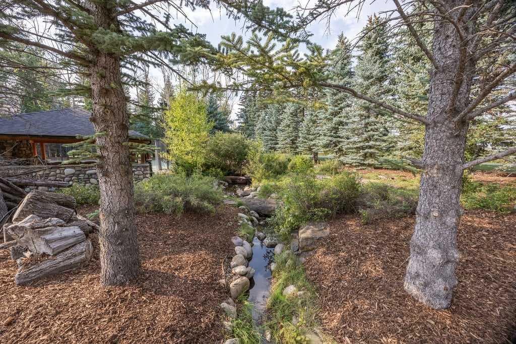 103 Mountain River Estates 