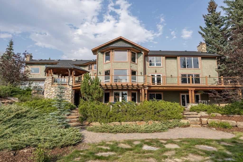 103 Mountain River Estates 