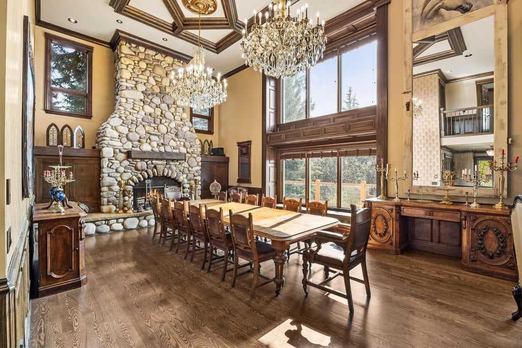 103 Mountain River Estates 