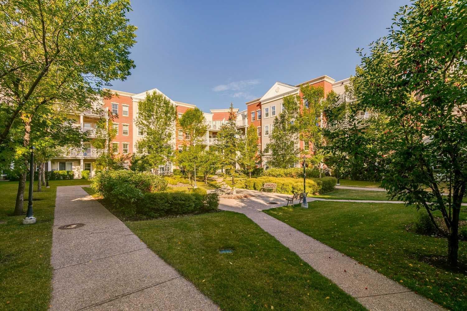 1502, 5605 Henwood Street SW