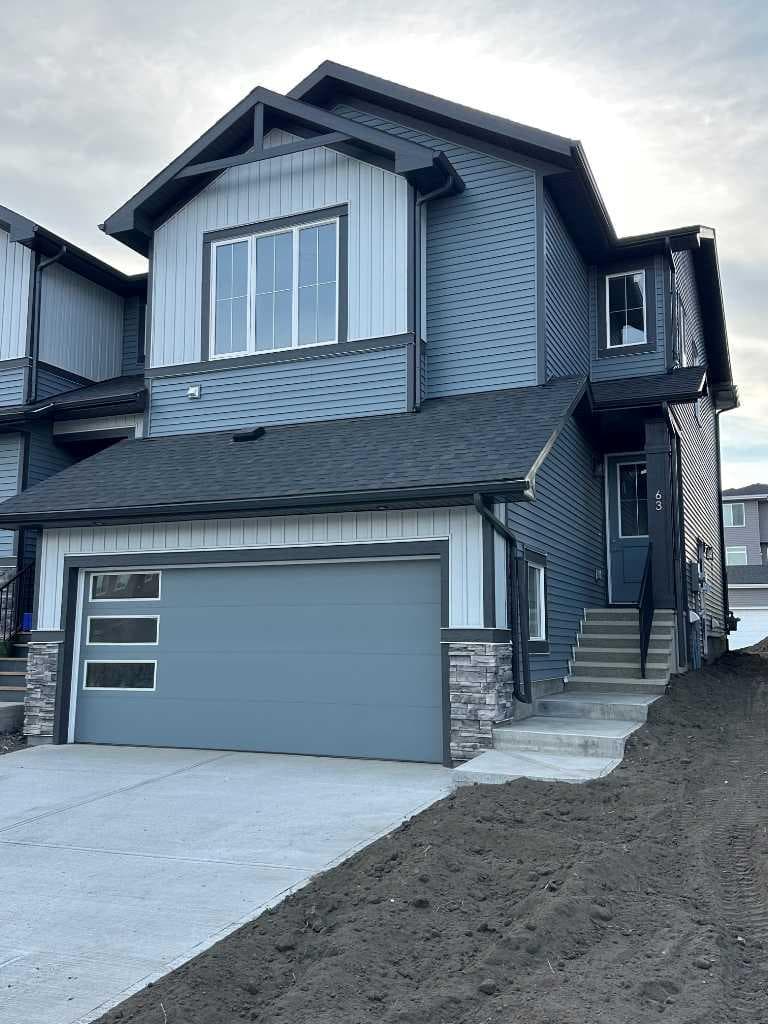 63 Agate Road 